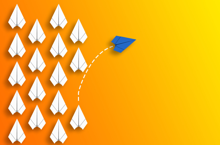 The Law Firm Disrupted: Can PE Funding Unlock Partners’ Golden Handcuffs?