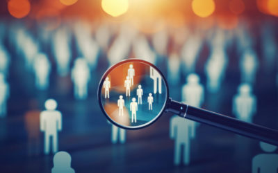our legal news picks 41 Early Financials Show Declines in Big Law Equity Tiers, With Law Firms Being ‘Much More Careful’