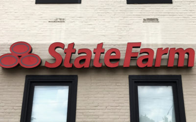 our legal news picks 69 ‘We Have a Big Problem With State Farm’: Surge of Lawsuits Targets Insurer