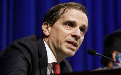 our legal news picks 55 ‘Doing Refining’: DC Circuit Judge Katsas Talks Future of Originalism