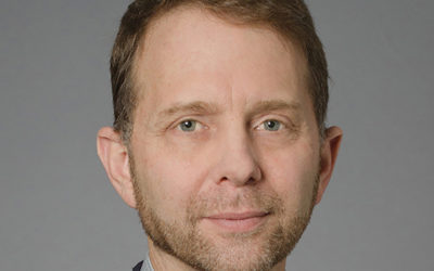 our legal news picks 38 Jay Lefkowitz, Kirkland Partner Who Represented Epstein, to Retire from Firm