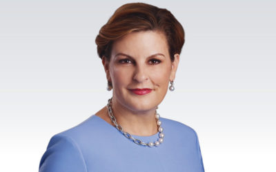 our legal news picks 8 Walmart Fills CLO Opening, Tapping Kirkland Partner With Deep DOJ Experience