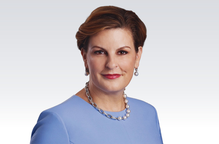 Walmart Fills CLO Opening, Tapping Kirkland Partner With Deep DOJ Experience