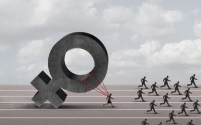 our legal news picks 69 Good News for Women Lawyers—But With a Catch