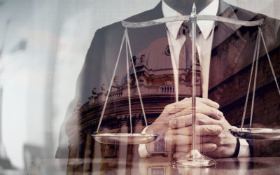 our legal news picks 57 Refusal of Reasonable Instruction Disqualifies Chicago-Area Attorney From Benefits, Appellate Court Says