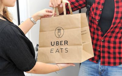 our legal news picks 68 9th Circuit Rejects Uber’s Bid to Block Deactivation Protections for App-Based Workers