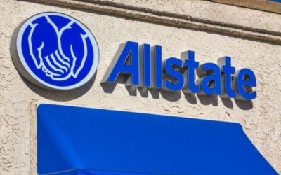 our legal news picks 39 State Appellate Court Reverses $6M Judgment in Allstate Insurance Dispute