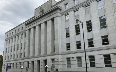 our legal news picks 52 Divided State High Court Expands Criteria for Proving Payments Owed to Law Firm