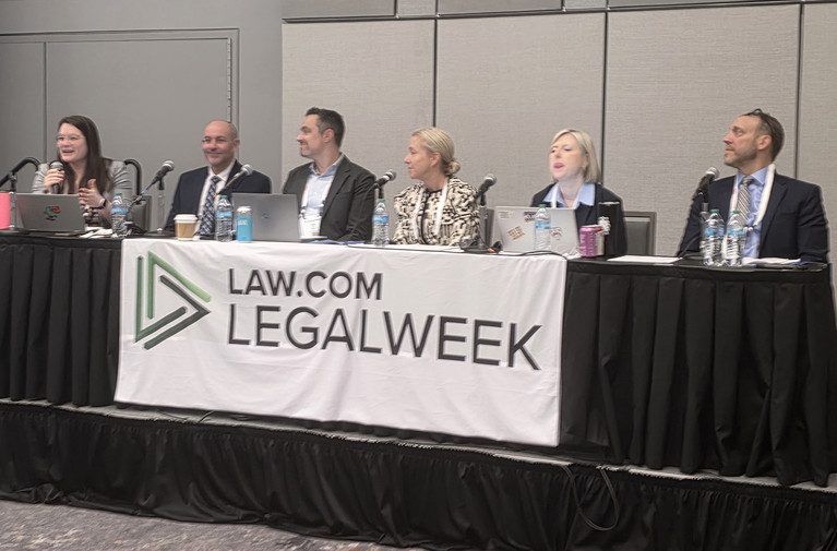 Be Creative, Not A Cowboy: Attorneys Talk Litigation Collaboration Pitfalls