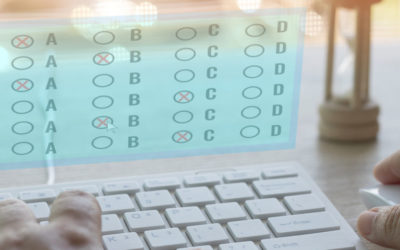 our legal news picks 37 State Bar Says Documents Show Feb. 2025 Exam Vendor Knew It Was Unprepared