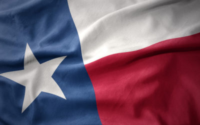 our legal news picks 9 Voyager Settles Texas Claims It Marketed Risky, Unregistered Investments
