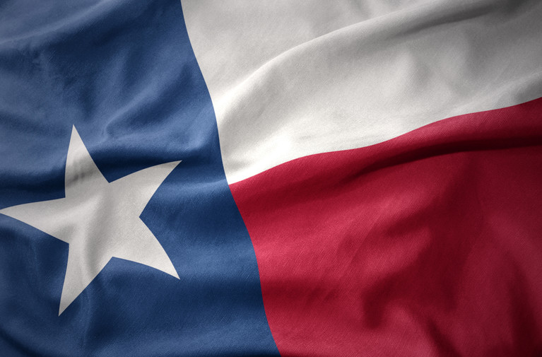 Voyager Settles Texas Claims It Marketed Risky, Unregistered Investments