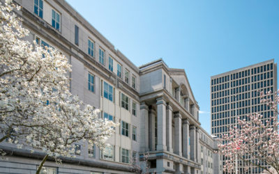 our legal news picks 39 U.S. Attorney Will Seek Superseding Indictments in Cases Signed by Habba