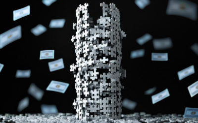 our legal news picks 76 The 2026 Dealmakers of The Year