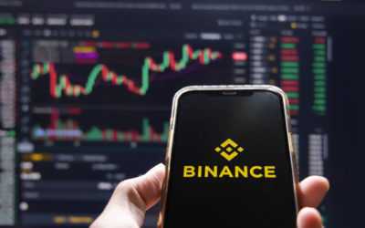 our legal news picks 10 NY Federal Judge Rejects Terror%E2%80%91Financing Case Against Binance, Zhao