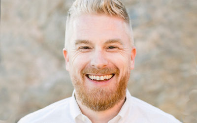 our legal news picks 64 Legal Speak at Legalweek 2026: Matt Rasumssen, Founder and CEO of ModeOne