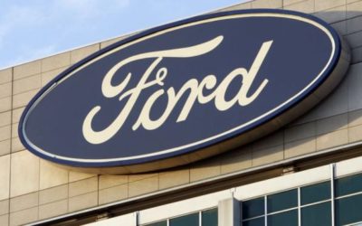 our legal news picks 43 ‘Class Action Bar is Unenforceable’: Fed. Judge Denies Ford’s Efforts to Block 10-Speed Transmission Suit