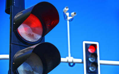 our legal news picks 35 The Cost of Running a Red Light: Appellate Court Upholds $2.2M Trucking Accident Verdict