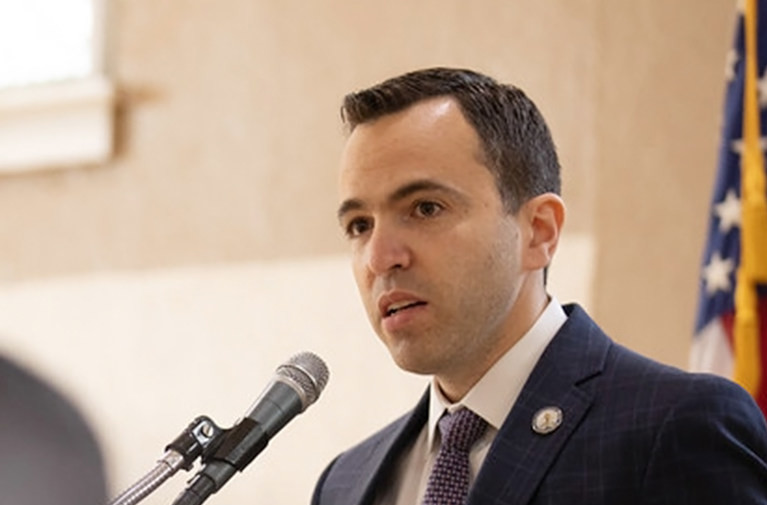 OpenAI Targeted as Former New Jersey AG’s New Firm Challenges Big Tech’s ‘Profit Ahead of Public Safety’ Ethos
