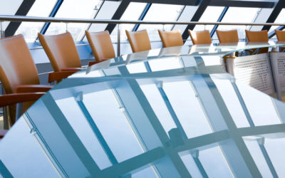 our legal news picks 56 ‘Very Serious Players’: Inside the PE Pitch to Am Law 100 Leaders