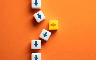 our legal news picks 57 Law Firm Disrupted: Reinvention Yields Reward