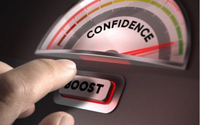 our legal news picks 14 The Confidence Dashboard: Why AI Humility Beats AI Accuracy