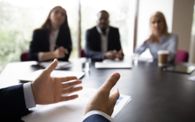 our legal news picks 43 As AI Creates Winners and Losers, Corporate Boards Struggle to Avoid Becoming the Weakest Link