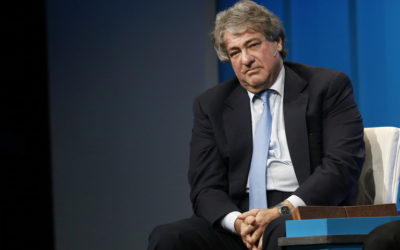 our legal news picks 51 Leon Black Ordered to Face Deposition in Epstein Survivors’ Lawsuit Against BofA