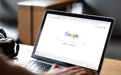 our legal news picks 54 The Google Illusion: Search Results Are Not Due Diligence