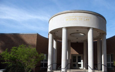 our legal news picks 61 ‘Opaque’ Discipline: Barred from Campus After Arrest at Protest March, UNC Law Grad Sues University