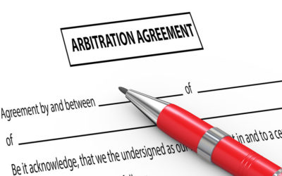 our legal news picks 29 ‘Arbitrator Exceeded her Authority’: Divided 7th Circuit Sides with USAA for Post-Reward Review