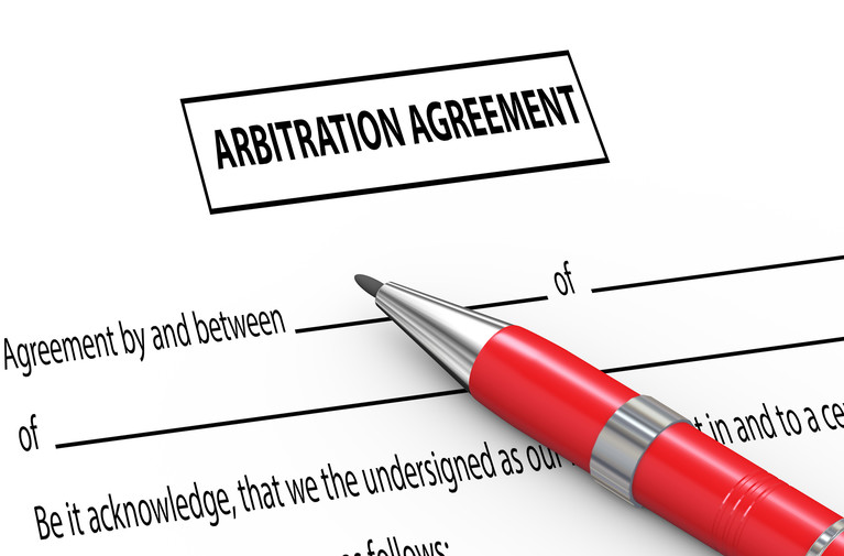 ‘Arbitrator Exceeded her Authority’: Divided 7th Circuit Sides with USAA for Post-Reward Review