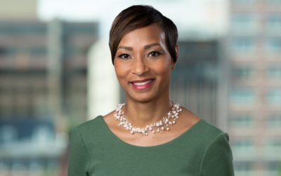 our legal news picks 15 How I Made Practice Group Chair: ‘Building a Culture of Excellence, Curiosity and Trust,’ Says Val Dahiya of Morrison Foerster