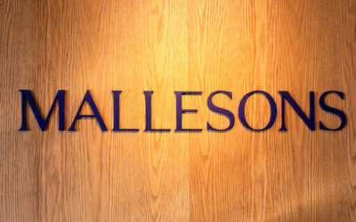 our legal news picks 4 Australia’s Mallesons Embraces Independence after Splitting from King & Wood