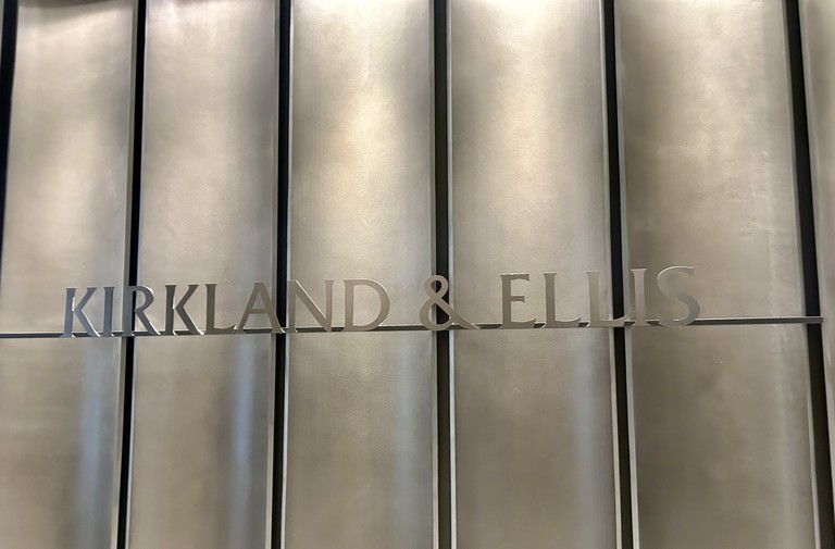 Kirkland Reaches $10.5B in Revenue, as PEP Up by 20%