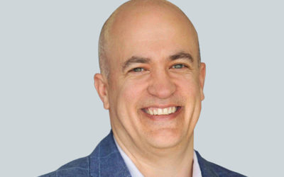 our legal news picks 3 Legal Speak at Legalweek 2026: Exterro’s John Vincenzo and Bryant Bell