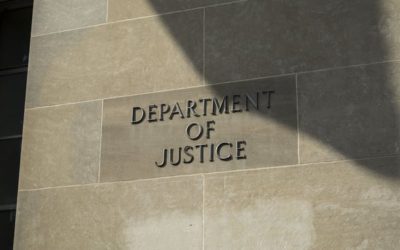 our legal news picks 30 DOJ’s New Corporate Enforcement Policy Offers Clearer Path for Self-Reporting Companies, Lawyers Say
