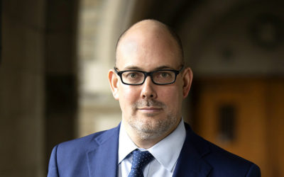 our legal news picks 72 Cornell Reappoints Law Dean for Second Term