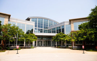 our legal news picks 48 Northern Illinois University Law to Start Part-Time JD Program