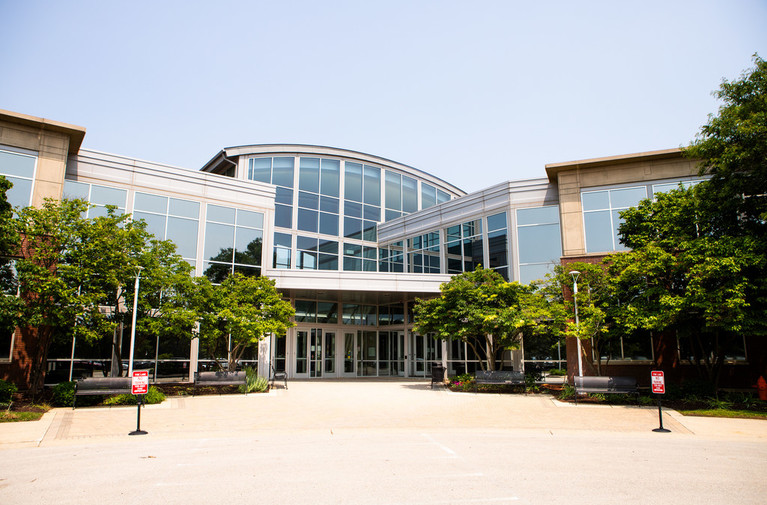 Northern Illinois University Law to Start Part-Time JD Program