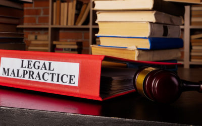 our legal news picks 87 Former Client Sues NLJ 500 Firm for Underlying $1.8M Judgment