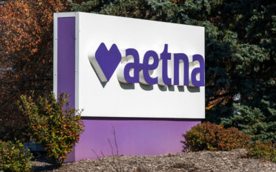 our legal news picks 30 Aetna to Pay $118 Million for Alleged Violations of False Claims Act