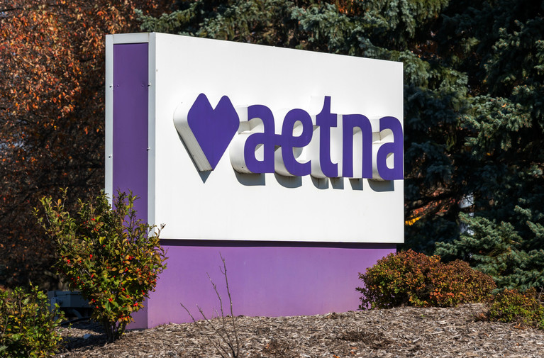 Aetna to Pay $118 Million for Alleged Violations of False Claims Act