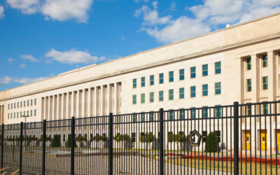 our legal news picks 24 Big Law Partners File Amicus Briefs in Support of Anthropic in Row With Pentagon