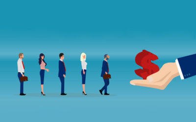 our legal news picks 29 Law Firm Disrupted: Is Early Recruiting a ‘Race to the Bottom’?