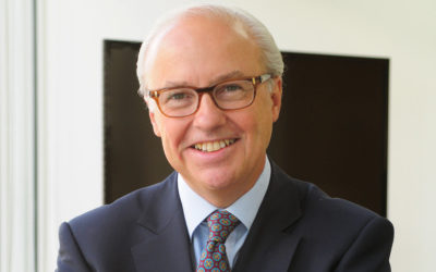 our legal news picks 48 ‘We Don’t Let Our Opponents Rest’: What Gives Quinn Emanuel London its Edge, According to Ted Greeno