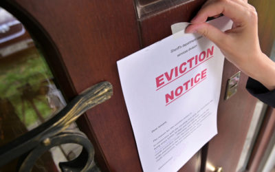 our legal news picks 7 State Appellate Court Rejects Requested $94K in Attorney Fees in ‘Simple Eviction Case’