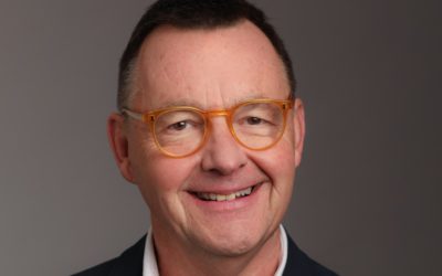 our legal news picks 39 ‘I Was Completely Broken’: An HSF Kramer Partner’s Story on Struggling With Mental Illness