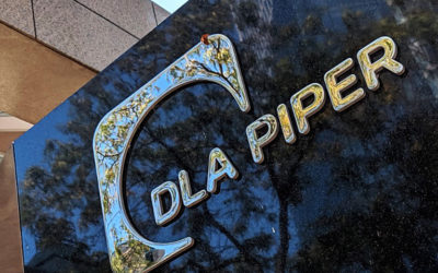 our legal news picks 36 DLA to Move Away From Verein Structure and Pivots Towards Financial Integration