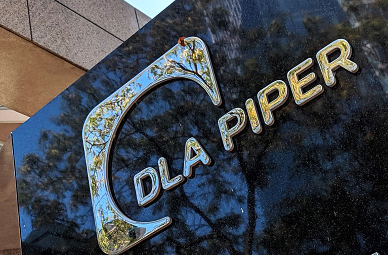 DLA to Move Away From Verein Structure and Pivots Towards Financial Integration